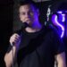 Theo Von’s ‘Return of the Rat Tour’ left audience members cheesin’