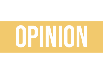 Life with Lenora: Antiques host stories and souls