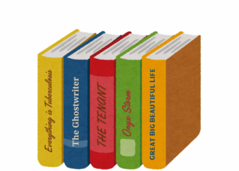 Putting a price tag on ‘fitting in’ at Ole Miss