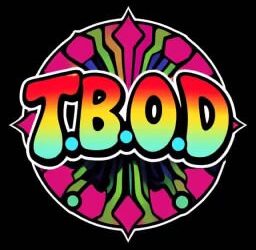 The Board of Directors brings classic rock covers to Oxford’s music scene