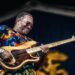 Mic check: a peek at shows coming to Oxford this fall