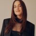Hannah Berner brings free laughs to the Ford Center 