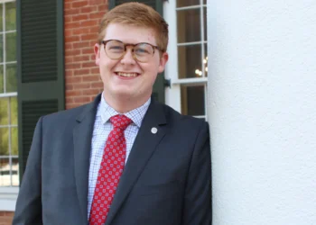 ASB reveals game day changes, semester agenda