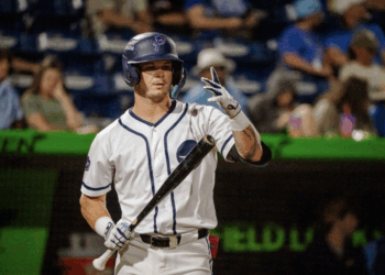 From the Grove to the pros