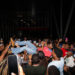 RebFest 2025 kicks off new school year for Campus Rec