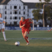 Ole Miss Soccer falls in opener to Memphis