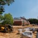 Construction booms across UM campus