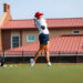 Ole Miss Women’s Golf wins Cougar Classic