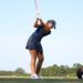 Ole Miss Women’s Golf opens season with victory