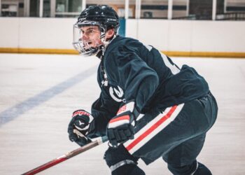 Ole Miss club sports gear up for fall seasons with heightened expectations