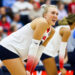Hot start meets higher hopes: Ole Miss Volleyball set to endure SEC grind