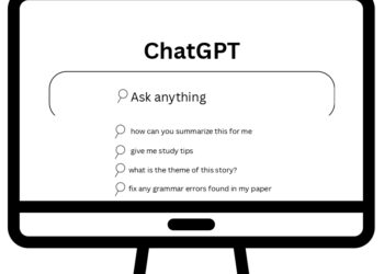 How do professors feel about AI in the classroom?