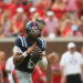 Ole Miss finds stride in win over Tulane behind dominant defense