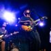Ole Miss, LSU fans unite for The Bends at The Lyric