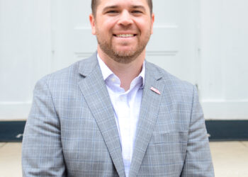 Can Ole Miss compete in the post-House era?