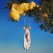 Doja Cat takes listeners back in time with 1980s-inspired album ‘Vie’