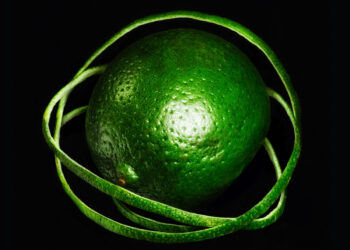 Big Thief’s latest psychedelic folk album does not disappoint