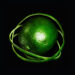 Big Thief’s latest psychedelic folk album does not disappoint