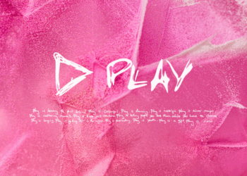 Ed Sheeran presses ‘Play’ on first record of new five-album series