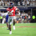 Kewan Lacy gives Rebel run game new life