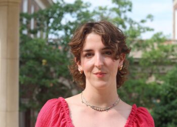 Give us back our money! RSOs have been done a great injustice.