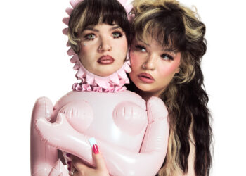 Lola Young goes from TikTok to big flop with new album