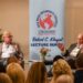 Sparky Reardon recalls his experiences as dean of students at Ole Miss