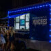 Munchies Chicken and Waffles provides late-night eats for students