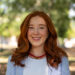The Rebel Clefs compose connections between music lovers on campus