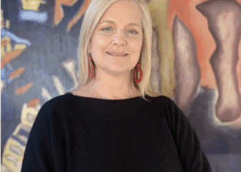 New UM Museum director puts focus on community