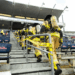 Annual Oxford stair climb commemorates 9/11