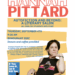 Hannah Pittard regales audience with ‘Autofiction and Beyond’ talk
