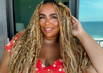 Transfer students find a new start at Ole Miss