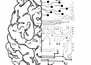 Who really owns your thoughts? The future of neuroethics