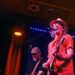 Review: James McMurtry brings decades of musical expertise to Proud Larry’s