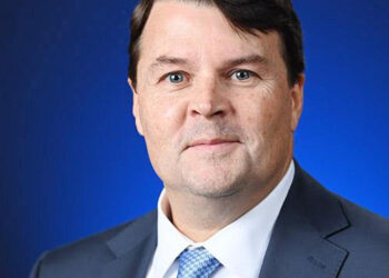 Professors unsure how to proceed after federal judge strikes Mississippi’s total ‘DEI ban’