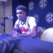 Chris Beard advocates depth, versatility at SEC Media Day