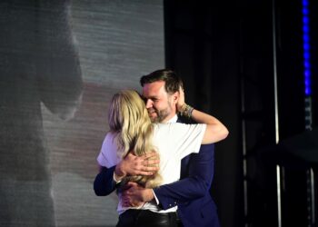 Why Ole Miss? Guest speakers make exclusive UM stop