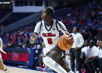 Key games to watch this season for women’s basketball