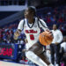 Key games to watch this season for women’s basketball