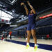 What we learned from Ole Miss Basketball’s exhibition games