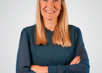 Prepping for Primaries: Sarah Adlakha mounts Republican primary challenge