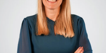 Prepping for Primaries: Sarah Adlakha mounts Republican primary challenge