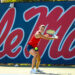 Ole Miss Women’s Tennis competes in Milwaukee Tennis Classic