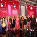A surprise return and storybook ending save an otherwise forgettable season of ‘Big Brother’