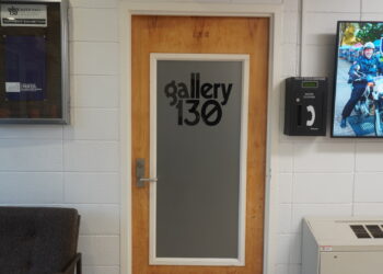 ‘I Profess’ graphic design exhibit comes to a close