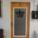 ‘I Profess’ graphic design exhibit comes to a close