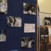 Golda McLellan displays scarred Southern history in photography exhibit