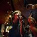 Proud Larry’s gives Oxford The Runarounds with ‘Outer Banks’-featured band