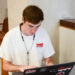 Midterm check-in: How students are navigating their exams
